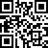 https://icana.ir/x3KCt