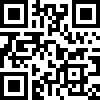 https://icana.ir/x5CVQ