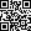 https://icana.ir/x3Zs7