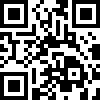 https://icana.ir/x5yPF