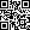 https://icana.ir/x3PPv