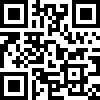 https://icana.ir/x5Bgf