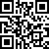 https://icana.ir/x5qpr