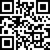 https://icana.ir/x3FNK