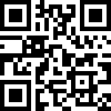https://icana.ir/x5BfM