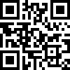https://icana.ir/x5rfP