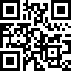 https://icana.ir/x5wt6