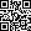 https://icana.ir/x5zfd