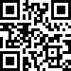 https://icana.ir/x3XXK