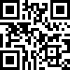 https://icana.ir/x5qLD