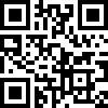 https://icana.ir/x5wWH