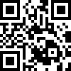 https://icana.ir/x5h3L