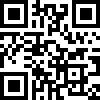 https://icana.ir/x4wSt