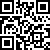 https://icana.ir/x3ZVb