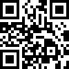 https://icana.ir/x5BZx