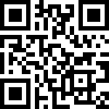 https://icana.ir/x4sWF