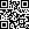 https://icana.ir/x5qpk