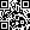 https://icana.ir/x55Mk