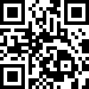 https://icana.ir/x5zCP
