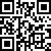 https://icana.ir/x5qWp