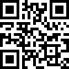 https://icana.ir/x4dKG