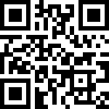 https://icana.ir/x3GXQ