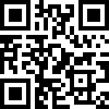 https://icana.ir/x5z2f