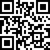 https://icana.ir/x4Dhc