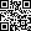 https://icana.ir/x3DC8