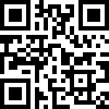 https://icana.ir/x5DFF