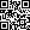 https://icana.ir/x5CGJ