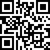 https://icana.ir/x5wrc