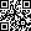 https://icana.ir/x3KLb