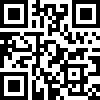 https://icana.ir/x5xNz