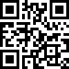 https://icana.ir/x5skN