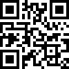 https://icana.ir/x4fHY
