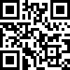 https://icana.ir/x5tMG