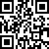 https://icana.ir/x58NB