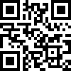 https://icana.ir/x3vrm