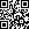 https://icana.ir/x5xLv