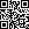 https://icana.ir/x3Y38