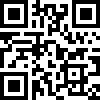 https://icana.ir/x5BQM