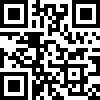 https://icana.ir/x4FN7
