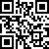 https://icana.ir/x44h6