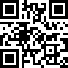 https://icana.ir/x3phY