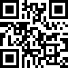 https://icana.ir/x5tsS