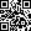 https://icana.ir/x5rZF