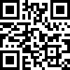 https://icana.ir/x5C2q