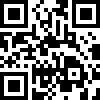 https://icana.ir/x49xD