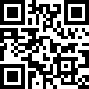 https://icana.ir/x5BVp